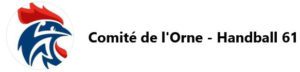 Comité de L'Orne - Handball :