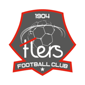 FC Flers :