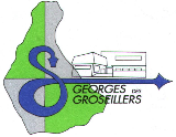 Saint Georges des Groseillers