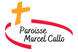 Paroisse Marcel Callo :