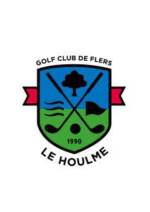 Golf club Flers-Le Houlme :