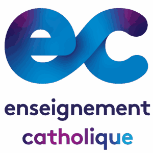 Enseignement catholique :